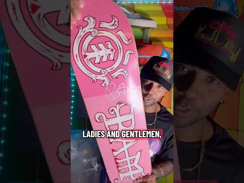 UNBOXING A WHOLE BOX OF BAM GRAILS‼️ PT.3