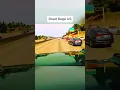 USA Dash Cam