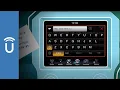 How to Add Navigation to your Uconnect 8 4 System