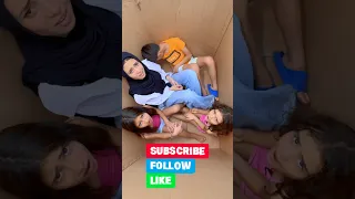 لايك وأشتراك بسرعة عشان الاولاد يرجعوا  دندنها