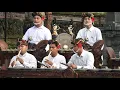 Download Lagu Tabuh Pategak Jagul