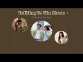 [Vietsub] Talking To The Moon - Kim Min Kyu & Jo Jun Young °Idol: The Coup OST