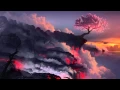 Download Lagu 'The Journey' (2 Hour Drum \u0026 Bass Mix)