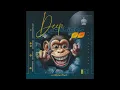 Download Lagu Deep Passions 88 Vol.31 (Mixed By Blesser Yenumber)