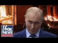 Download Lagu Russia’s willing to sacrifice MILLIONS of its own, says former intel official