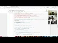 Python EDA Data science project - Automating Graphs plotting for dataframe