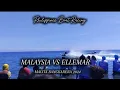 Download Lagu Malaysia vs Ellemar | Malita Bangkarera 2024 #boatracing #boatraces #boatsports #racing