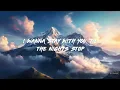 ATB, Dopamine - Don’t Stop (I Wanna Know) [Lyrics]