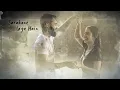 Ye Zamin Gaa Rahi Hai (Lyrical Video) - Amit Kumar | Kumar Gaurav, Poonam Dhillon | Teri Kasam