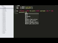 PHP - Day 30