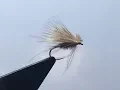 CDC Elk