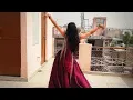 Download Lagu Chatak_Matak ,Renuka panwar, Sapna Chaudhary new song_Dance Cover By Neelu Maurya