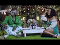 Download Lagu Nga Ma Pengeyo - Eddy Wizzy Ft. Adong