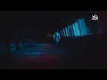 اعلان البنك الوطني 2023 . غناء بشار الشطي