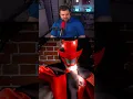 Download Lagu LUPIN RED FIRST HENSHIN FULL REACTION - NO. 1 SENTAI GOZYUGER