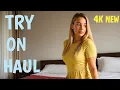 Download Lagu \