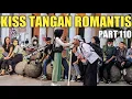 Download Lagu PALING BAPER!! KI*S TANGAN ROMANTIS PART 110 VIRAL TIKTOK