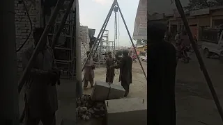 Tyler Tool Manual Chain Hoists Features and Operation Lifting tools and tackles safety inspection