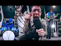 Download Lagu Sha-La-La-La-La (metal cover by Leo Moracchioli)