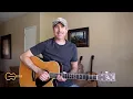 Joy Of My Life - Chris Stapleton - Guitar Lesson | Tutorial