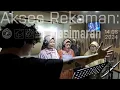 Download Lagu Akses Rekaman: Masimarah