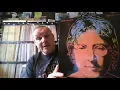 Download Lagu JOHN LENNON, MENLOVE AVE ALBUM AND LIVE IN NEW YORK CITY  ALBUM
