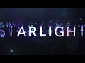 Jon Pardi - Starlight (Official Audio)