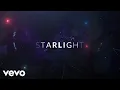 Jon Pardi - Starlight