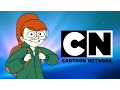 Infinity Train Pilot Airing on Cartoon Network