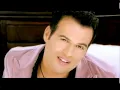 Hakan Peker - Yak Beni
