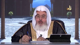 ما هو الفرق بين اسم الله  الرازق  و الرزاق   دندنها
