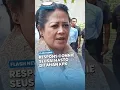 Download Lagu Connie Bakrie Bereaksi Usai Hasto Ditangkap! Ditantang Bongkar Dokumen Rahasia Jokowi