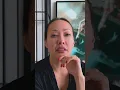 Making a Cuckold, Using My Ex