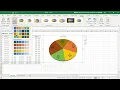EX-09-21 Exploding Pie Chart Essentials