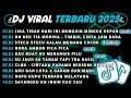 Download Lagu DJ TIKTOK TERBARU 2025||DJ JIKA TIDAK HARI INI MUNGKIN MINGGU DEPAN🎵DJ OH DEK TIA MONIKA FULL ALBUM