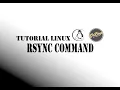 Rsync Pull Data Example