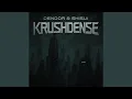 Download Lagu KRUSHDENSE (Slowed)