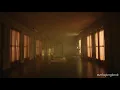 Download Lagu BTS X GFRIEND (방탄소년단 X 여자친구) - 'FAKE LOVE' FMV