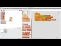 Full tutorial Random Sort