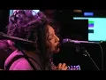 Download Lagu Once A Friend - Diana Gordon - Live from Here