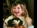 Little House on the Prairie Cast all Grown up