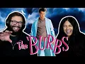 Download Lagu The 'Burbs (1989) First Time Watching! Movie Reaction!