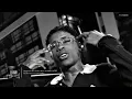 MC Meno K - Na Quele Local Na Quele Lugar Era Lindo o Seu Olhar (Música Oficial)