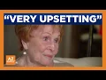 Former Maricopa County recorder reacts after report of staffer taking ballot scanner