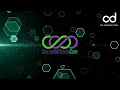 A step closer to in-toto lly secure Using in-toto and OPA Gatekeeper to verify artifact integrity