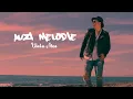 ASU x DANIELA GYORFI - Auzi melodie viata mea (Originala 2018)