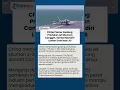 Download Lagu Beijing Buka Gudang Produksi Jet Siluman J-35, Simbol Kemandirian Militer China Lawan Dominasi AS