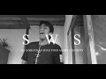 Download Lagu If I'm James Dean , You're Audrey Hepburn - Sleeping With Sirens (Cover)