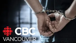 Download B.C. prisoners with mental health issues face trouble reintegrating into society MP3