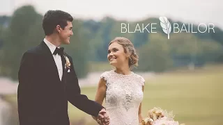 father of the bride will make you cry tulsa oklahoma wedding video